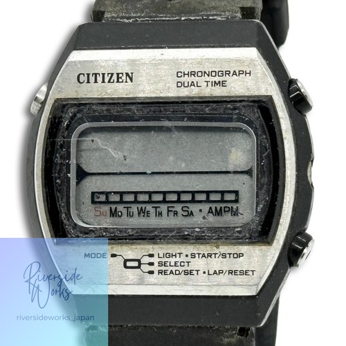 Montre rétro ancienne - , vintage