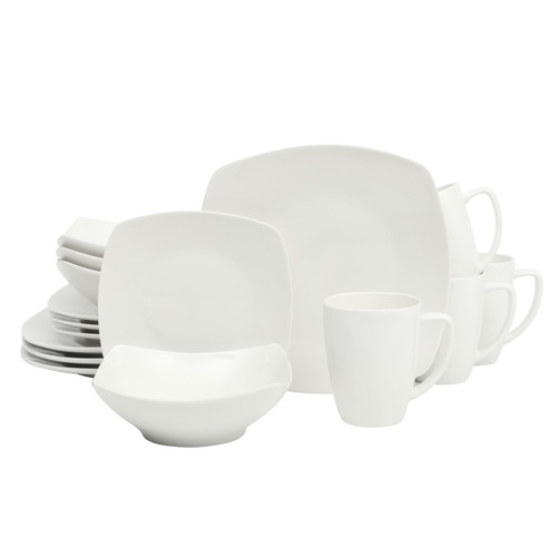 Gibson home zen - gibson, buffet