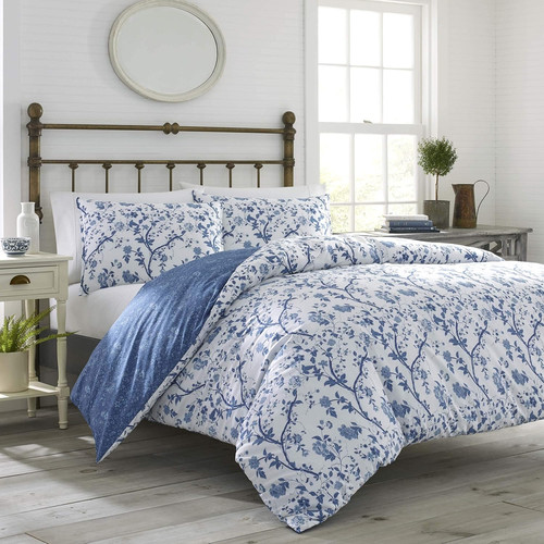 Laura ashley home queen - -,