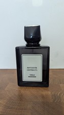 Parfum inspiré "Antidote"