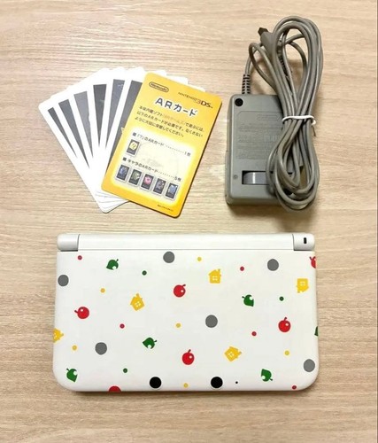 Chargeur console nintendo - nintendo, 3ds