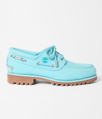 Chaussure bateau authentic - chaussure,