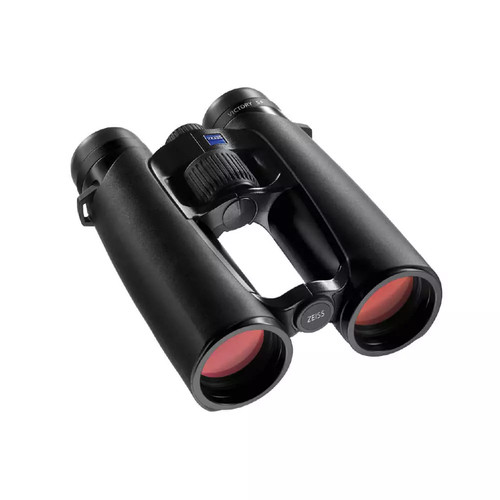 Jumelles zeiss victory sf - zeiss,