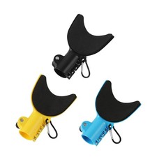 Support de canne à pêche