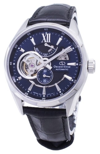 Orient star automatique - orient,