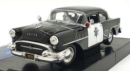 Maisto scale diecast - maisto, 1/26