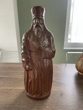 ancien pichet en grès de