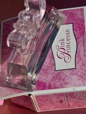Princesse marina bourbon - princesse,