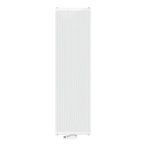 Radiateur acier eau chaude - radiateur,