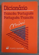 Mini Dicionario