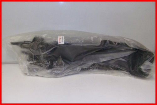 Yamaha xjs 900 diversion - yamaha,