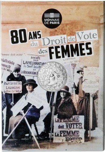France argent - france,