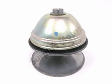 VARIATEUR MOTEUR MICROCAR M.GO 2012-2019 / NE 65919