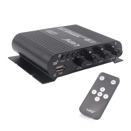 838 usb bluetooth subwoofer - usb,