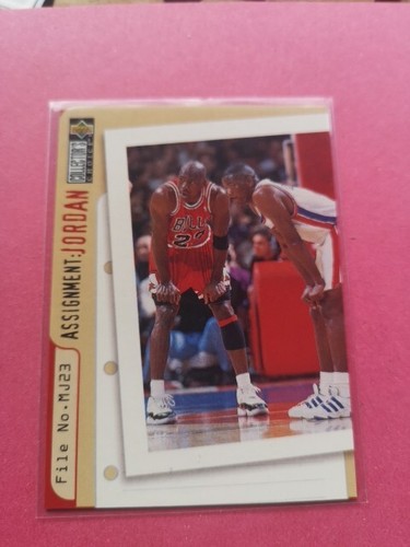 Michael jordan chicago - jordan, bulls