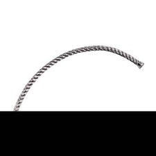 Fred Force 10 Bracelet Light