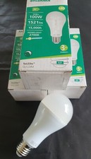 Lot De 3 Ampoules Osram ToLEDo