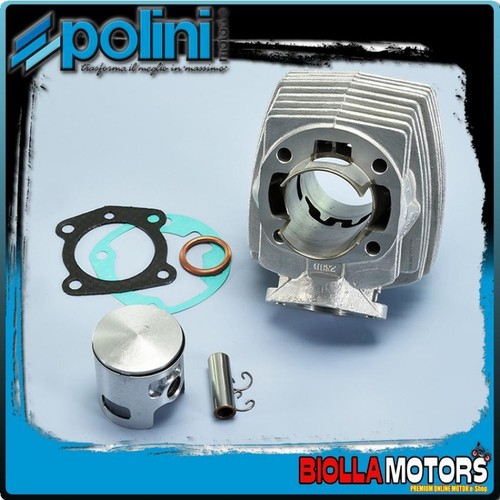 142 0088 cylindre kit - cylindre,