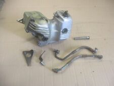 Réservoir d'huile +