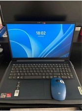 Ordinateur Portable Lenovo