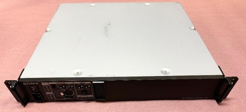 Sony hxcu tx70 triax - sony, hxcu-tx70