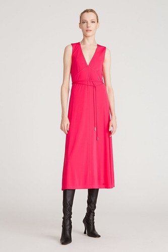 Halston eliza matte - halston,