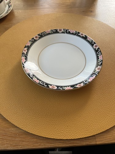 Service table porcelaine - service,