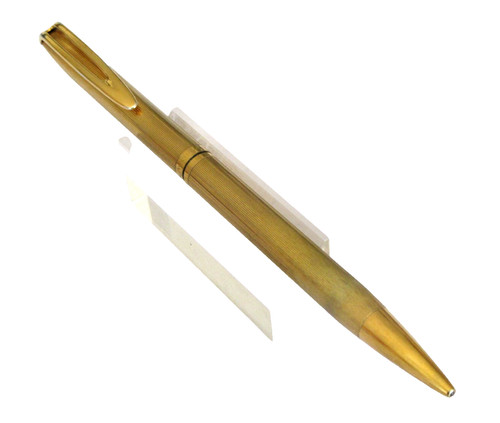 Mythique stylo porte mines - porte,