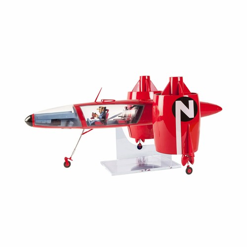 Spirou fantasio - spirou,