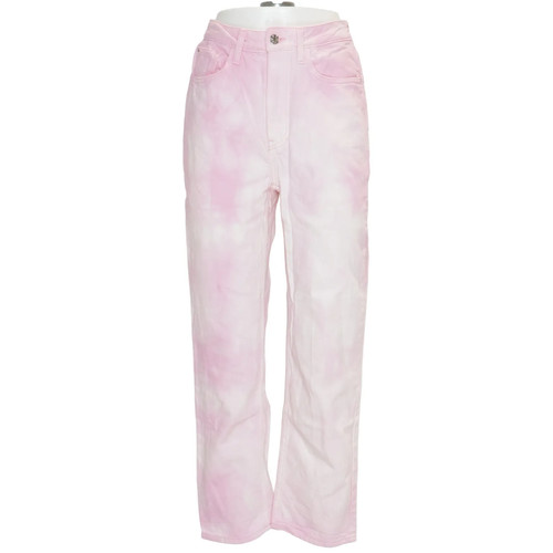 Primark jeans taille 36 - primark,, jeans,