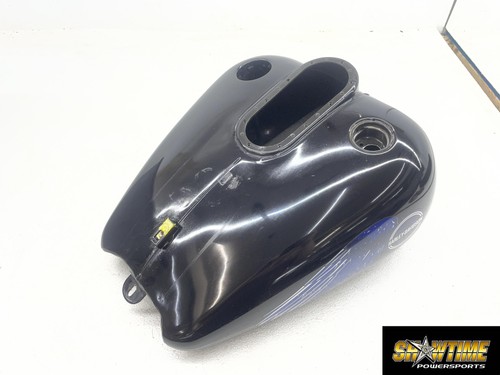 Harley davidson road - harley-davidson,