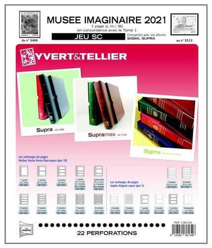 Jeu yvert tellier france - jeu,
