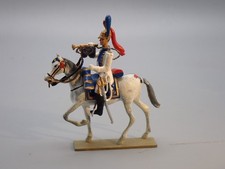 PLOMB LUCOTTE   TROMPETTE DE