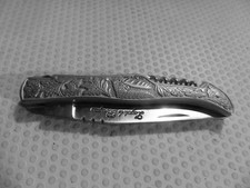 COUTEAU DE POCHEN° 2 LAGUIOLE