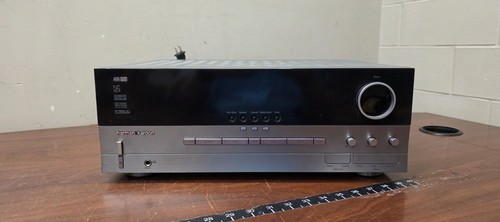 Harman kardon avr 235 1 - kardon,
