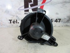 Ventilateur chauffage CITROEN