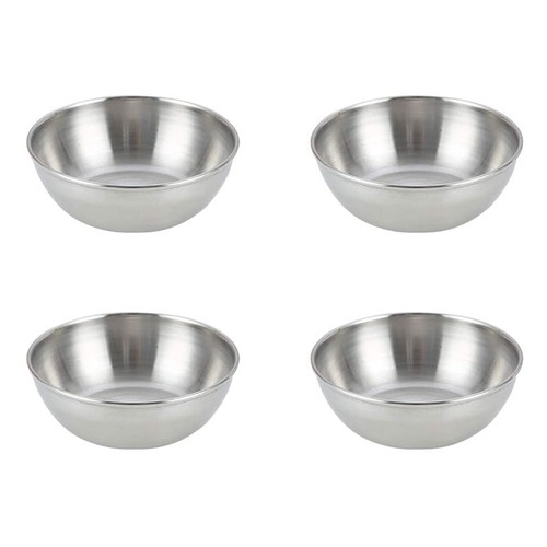 Pièces séries acier - en,