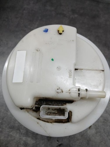 Pompe immergee peugeot - pompe, 206