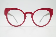 Lunettes NINA MÜR Madrid