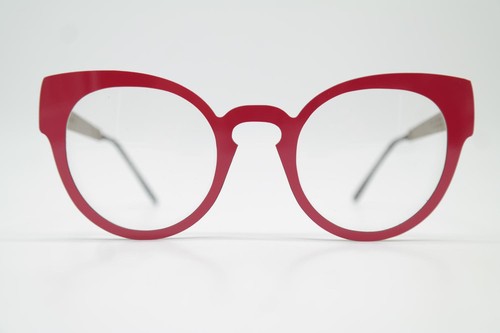 Lunettes nina mür - lunettes,