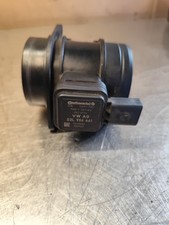 DEBIMETRE SEAT LEON II 2 1.6 TDI PHASE 2 03L906461