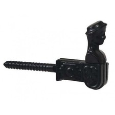 Arrêt de volet tête de