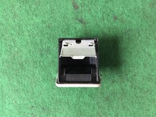 Cendrier HIDutro pour Toyota