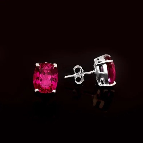 Boucles oreilles clous - d'oreilles,