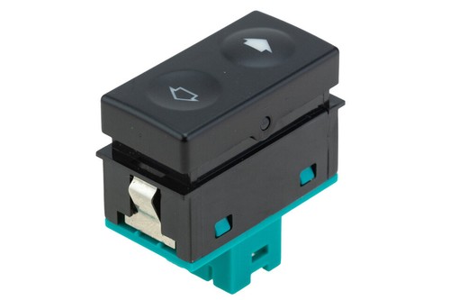 Bouton interrupteur lève - interrupteur,
