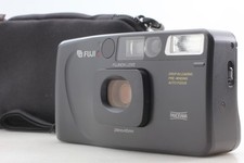 [N COMME NEUF]FUJI Cardia