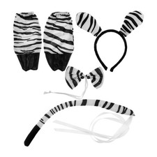  Serre Tete Carnaval S'habiller Pour Les Enfants Costumes De Danse