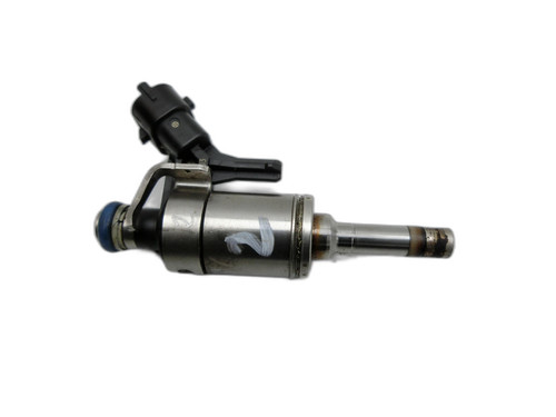 Injecteur zyl - injecteur, pour