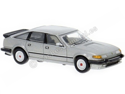 1982 rover 3500 sd1 - 1982, claro