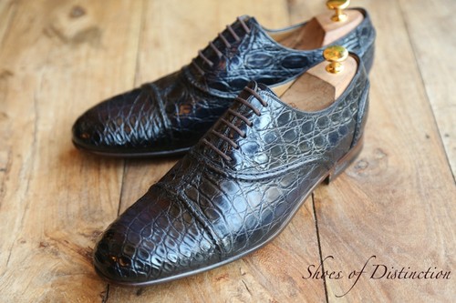 Chaussures oxford gucci - chaussures,
